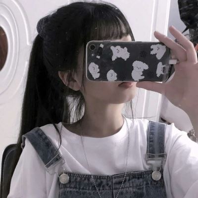 闺蜜头像真人一人一张配对一人一半 真人闺蜜头像两张一对
