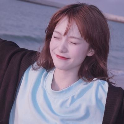 闺蜜头像单人一人一张超好看 闺蜜头像单人一人一张超好看动漫