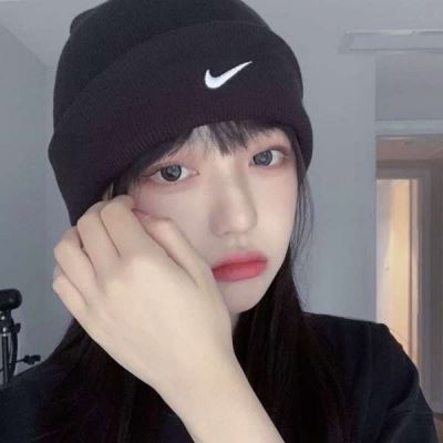 2022年最潮最火女生头像个性 2022最潮头像 个性