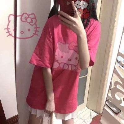 既酷又丧的女生头像 微丧霸气女生头像