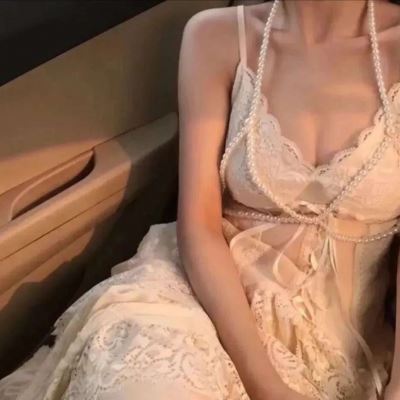 超仙部位女头像 超仙的女头像