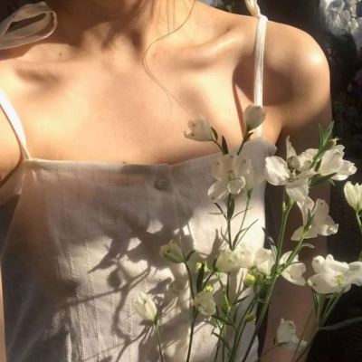 超仙部位女头像 超仙的女头像