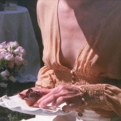 超仙部位女头像 超仙的女头像