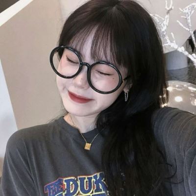 闺蜜头像真人一人一张配对一人一半 真人闺蜜头像两张一对