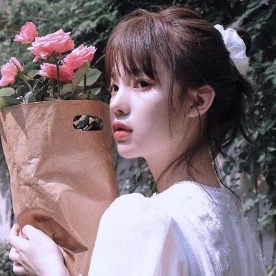 闺蜜2022新款 闺蜜 双人