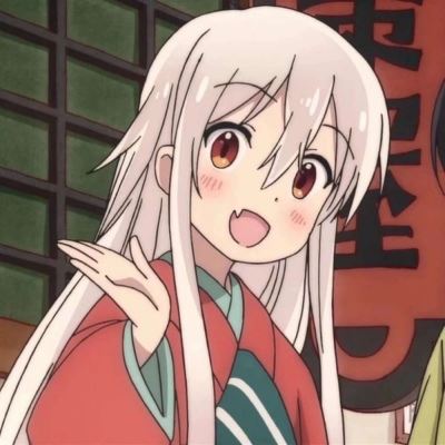 仙气十足的头像动漫女 真人 仙气十足的头像动漫女 古风