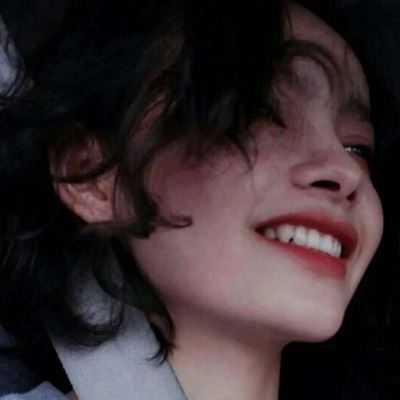 2022年微信头像女 个性 2022最新微信头像女 个性