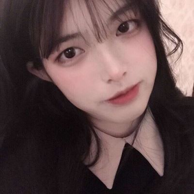 闺蜜头像单人一人一张超好看 闺蜜头像单人一人一张超好看动漫