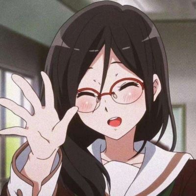 仙气十足的头像动漫女 真人 仙气十足的头像动漫女 古风