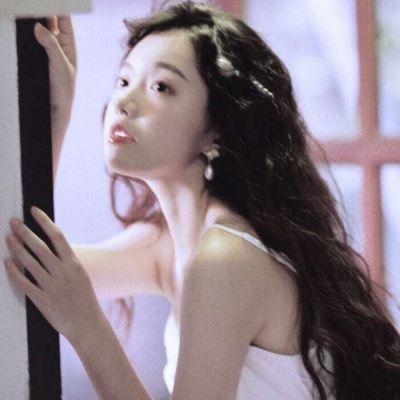 闺蜜头像单人一人一张超好看 闺蜜头像单人一人一张超好看动漫