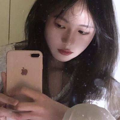 落入凡间的宝藏闺蜜头像 隐藏的闺蜜头像