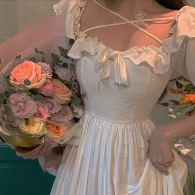 超仙部位女头像 超仙的女头像