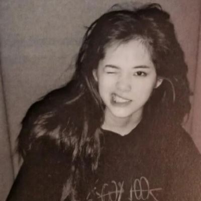 2022年微信头像女 个性 2022最新微信头像女 个性