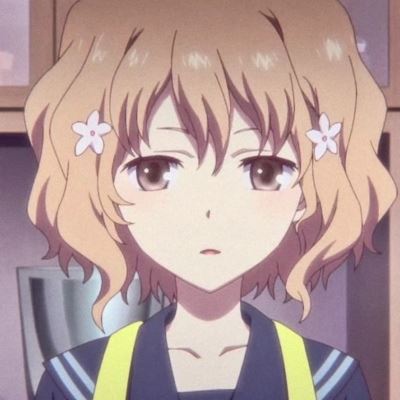 仙气十足的头像动漫女 真人 仙气十足的头像动漫女 古风