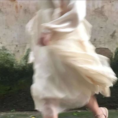 超仙部位女头像 超仙的女头像