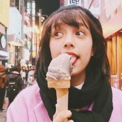 2022年微信头像女 个性 2022最新微信头像女 个性