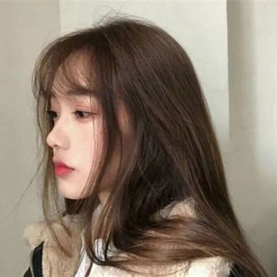 漂亮仙气小姐姐头像漫画 漂亮仙气小姐姐头像下半身