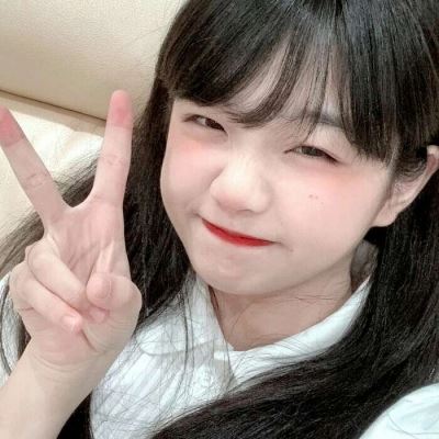 闺蜜头像单人一人一张超好看 闺蜜头像单人一人一张超好看动漫