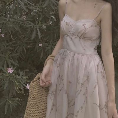 超仙部位女头像 超仙的女头像