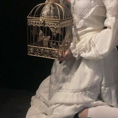 超仙部位女头像 超仙的女头像
