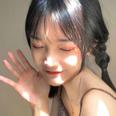 闺蜜头像单人一人一张超好看 闺蜜头像单人一人一张超好看动漫