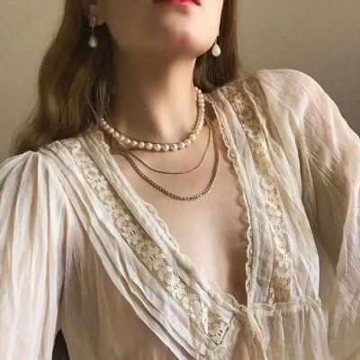 超仙部位女头像 超仙的女头像