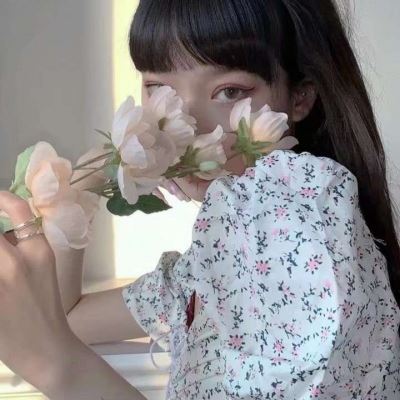 闺蜜2022新款 闺蜜 双人