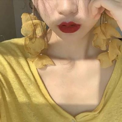 超仙部位女头像 超仙的女头像