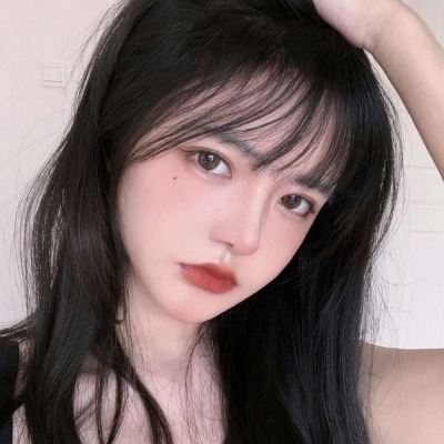 闺蜜头像真人一人一张配对一人一半 真人闺蜜头像两张一对
