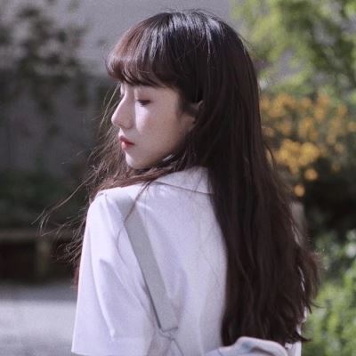 闺蜜2022新款 闺蜜 双人