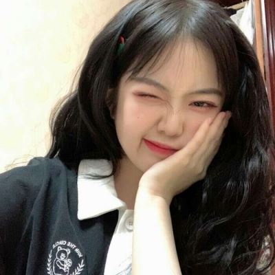 闺蜜头像单人一人一张超好看 闺蜜头像单人一人一张超好看动漫