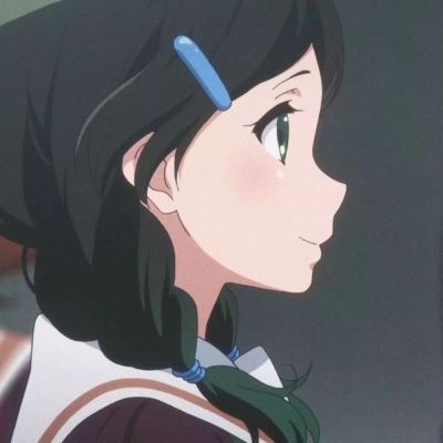 仙气十足的头像动漫女 真人 仙气十足的头像动漫女 古风