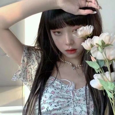 闺蜜2022新款 闺蜜 双人