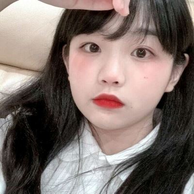 闺蜜头像单人一人一张超好看 闺蜜头像单人一人一张超好看动漫