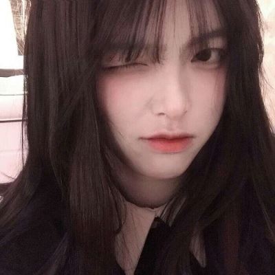 闺蜜头像单人一人一张超好看 闺蜜头像单人一人一张超好看动漫