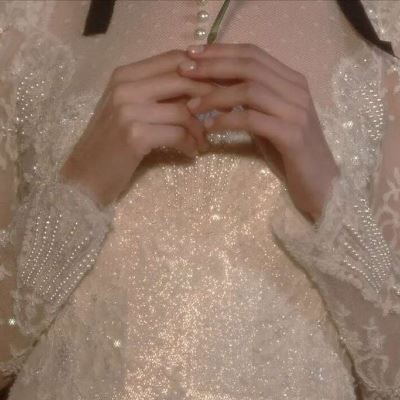 超仙部位女头像 超仙的女头像