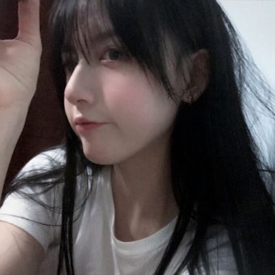 闺蜜头像单人一人一张超好看 闺蜜头像单人一人一张超好看动漫