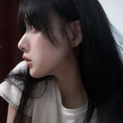 闺蜜头像单人一人一张超好看 闺蜜头像单人一人一张超好看动漫