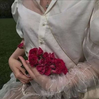 超仙部位女头像 超仙的女头像