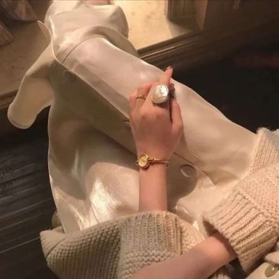 超仙部位女头像 超仙的女头像