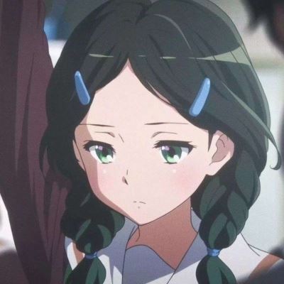 仙气十足的头像动漫女 真人 仙气十足的头像动漫女 古风