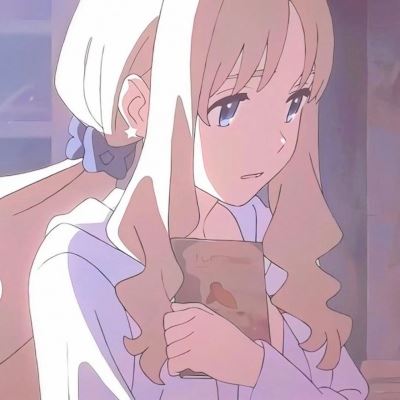 仙气十足的头像动漫女 真人 仙气十足的头像动漫女 古风