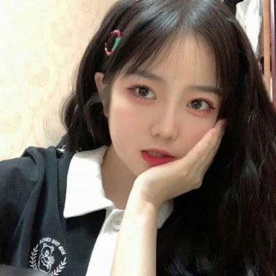 闺蜜头像单人一人一张超好看 闺蜜头像单人一人一张超好看动漫