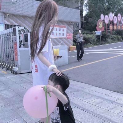 好看女生正脸照片 好看女生的正脸照片