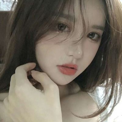 优质玩网女生头像 高端玩网女头像个性