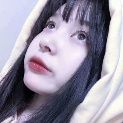 优质玩网女生头像 高端玩网女头像个性