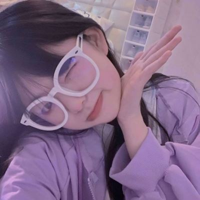 优质玩网女生头像 高端玩网女头像个性