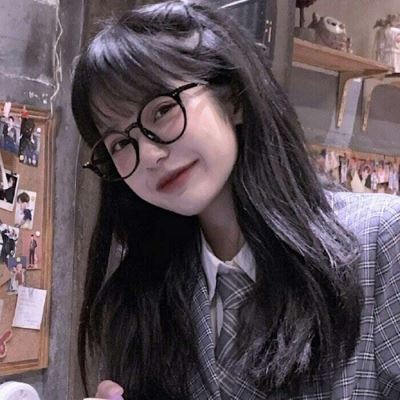 优质玩网女生头像 高端玩网女头像个性