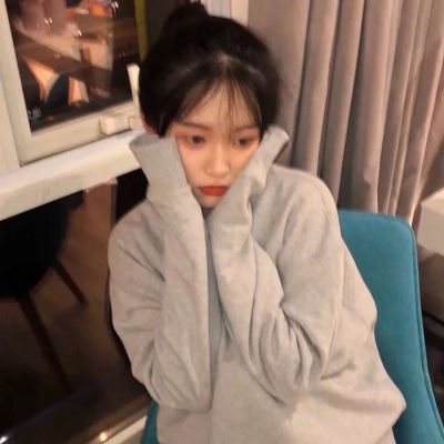 2022最新女生个性头像 2022女生头像个性网高清
