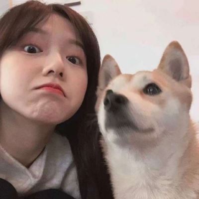优质微信女头像动漫 好的头像微信女
